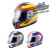 scorpion-exo500-heritage-helmet-sm.jpg