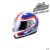 scorpion-exo500-heritage-helmet-blue-1-sm.jpg