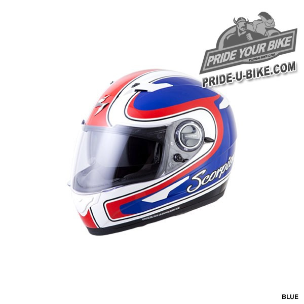 scorpion-exo500-heritage-helmet-blue-1-sm.jpg