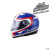 scorpion-exo500-heritage-helmet-blue-2-sm.jpg