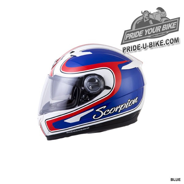 scorpion-exo500-heritage-helmet-blue-2-sm.jpg