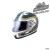 scorpion-exo500-heritage-helmet-green-1-sm.jpg