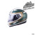 scorpion-exo500-heritage-helmet-green-2-sm.jpg