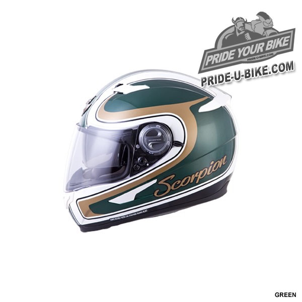 scorpion-exo500-heritage-helmet-green-2-sm.jpg