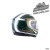 scorpion-exo500-heritage-helmet-green-3-sm.jpg