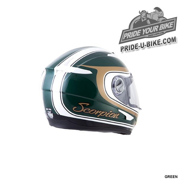 scorpion-exo500-heritage-helmet-green-3-sm.jpg