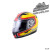 scorpion-exo500-heritage-helmet-yellow-1-sm.jpg