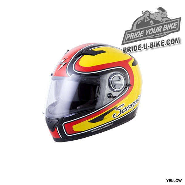 scorpion-exo500-heritage-helmet-yellow-1-sm.jpg