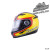 scorpion-exo500-heritage-helmet-yellow-2-sm.jpg