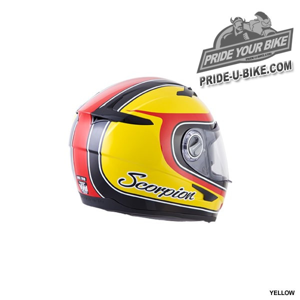 scorpion-exo500-heritage-helmet-yellow-3-sm.jpg