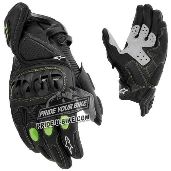 alpinestars_leathergloves_m1_monster-sm.jpg