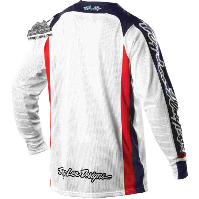 2015-troy-lee-designs-se-pro-corse-jersey-white-635367795793880825-sm.jpg