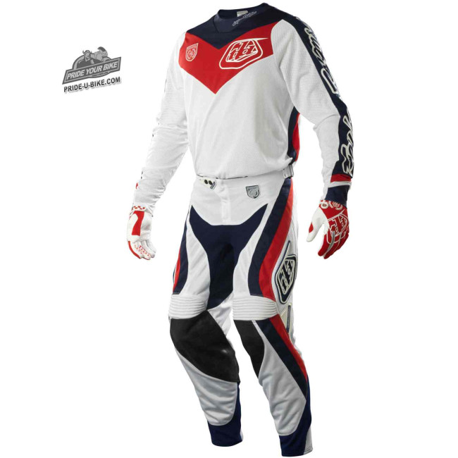 2015-troy-lee-designs-se-pro-corse-jersey-white-635367795874067765-sm.jpg