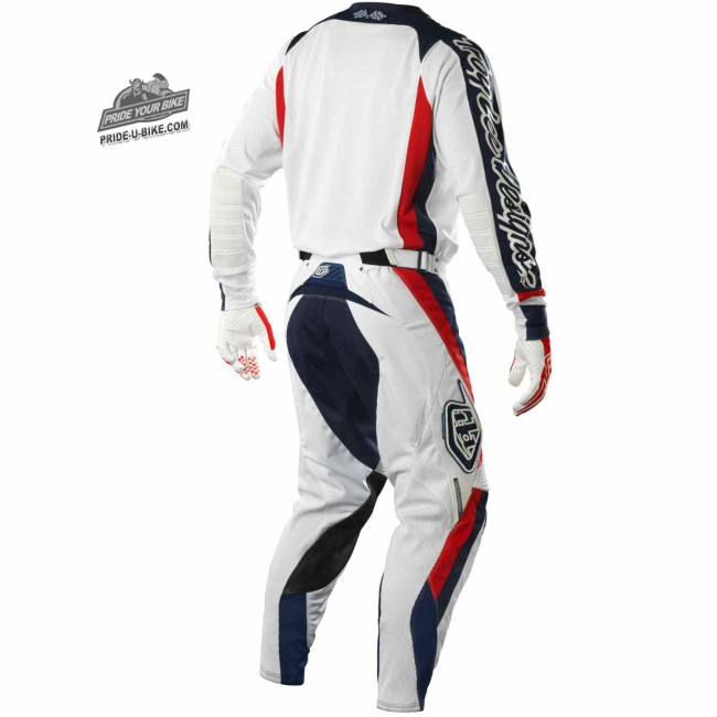 2015-troy-lee-designs-se-pro-corse-jersey-white-635367795936938019-sm.jpg