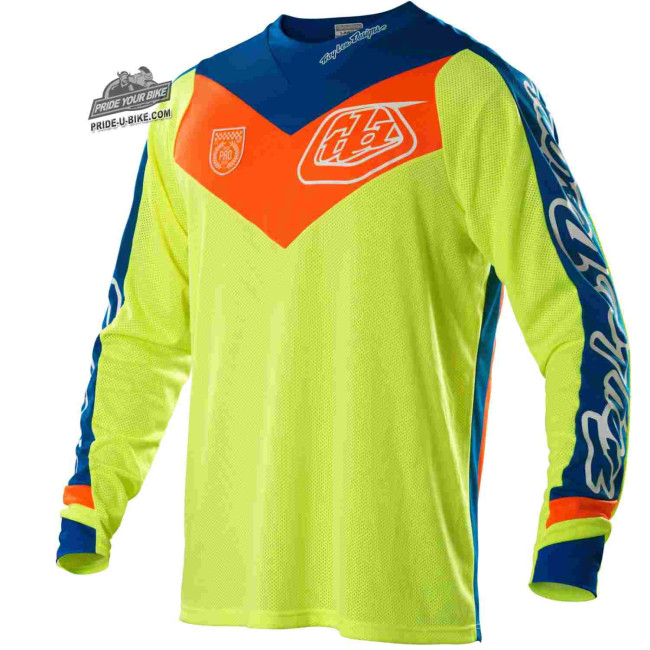 2015-troy-lee-designs-se-pro-corse-jersey-yellow-635367796196843463-sm.jpg