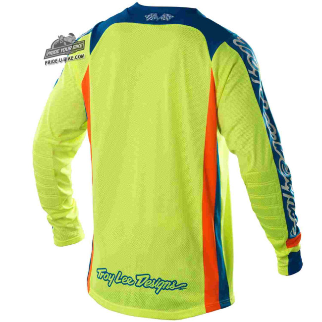 2015-troy-lee-designs-se-pro-corse-jersey-yellow-635367796267046071-sm.jpg