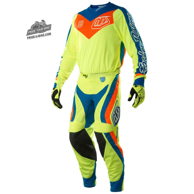 2015-troy-lee-designs-se-pro-corse-jersey-yellow-635367796328668304-sm.jpg