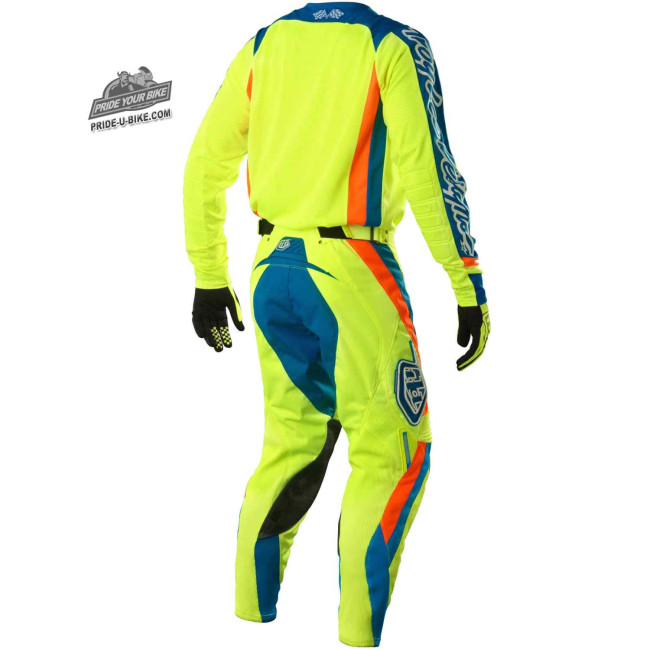 2015-troy-lee-designs-se-pro-corse-jersey-yellow-635367796406359221-sm.jpg