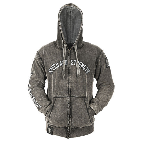 2013-speed-and-strength-moto-mercenary-zip-up-hoodie-black-mcss.jpg