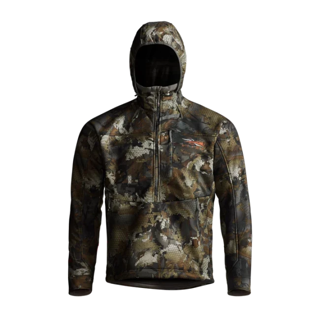 Куртка Sitka Dakota Hoody
