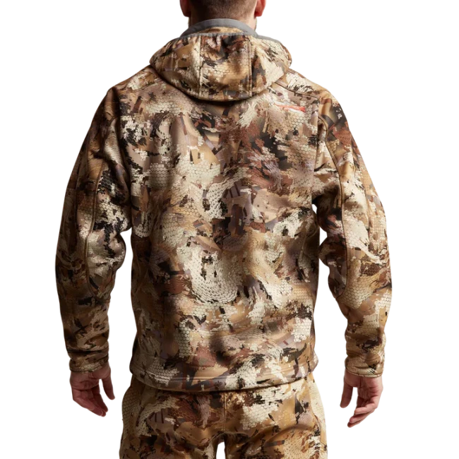 Куртка Sitka Dakota Hoody