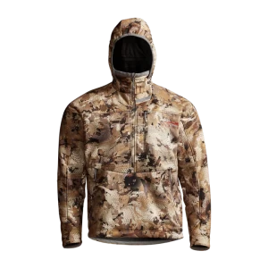 Куртка Sitka Dakota Hoody