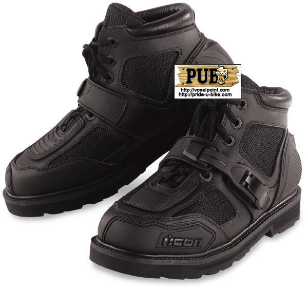 340827610-icon-field-armor-chukka-sm.jpg