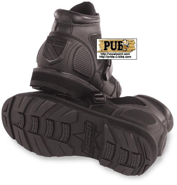 340827610-icon-field-armor-chukka-zad-sm.jpg 340827610-icon-field-armor-chukka-zad-sm.jpg