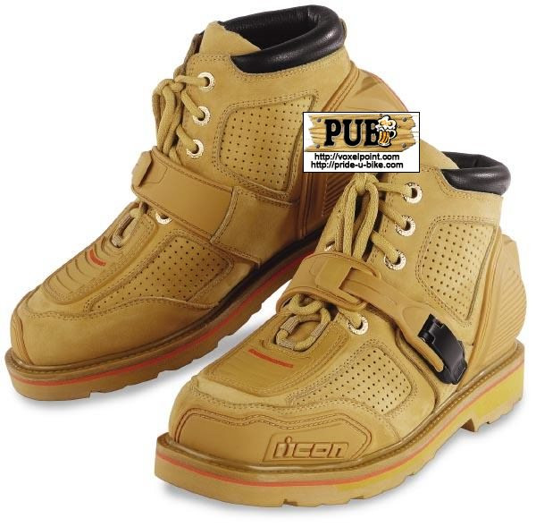 340827710-icon-field-armor-chukka-sm.jpg 340827710-icon-field-armor-chukka-sm.jpg