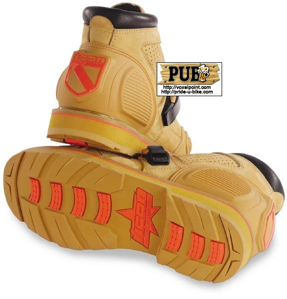 340827710-icon-field-armor-chukka-zad-sm.jpg 340827710-icon-field-armor-chukka-zad-sm.jpg