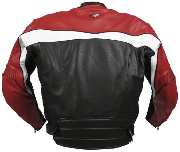 356541440-joe-rocket-blaster-3-0-zad-sm.jpg 356541440-joe-rocket-blaster-3-0-zad-sm.jpg