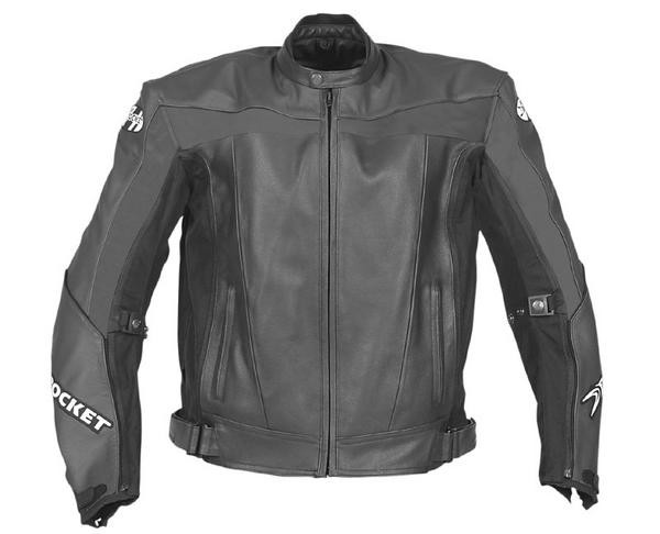 356541340-joe-rocket-blaster-3-0-sm.jpg 356541340-joe-rocket-blaster-3-0-sm.jpg