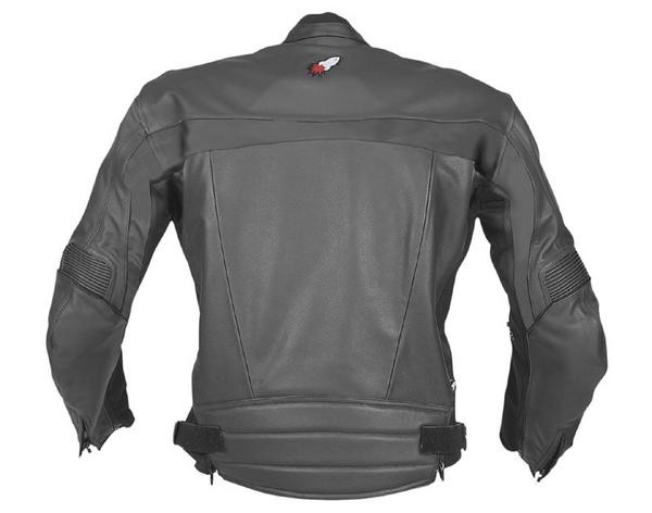 356541340-joe-rocket-blaster-3-0-zad-sm.jpg 356541340-joe-rocket-blaster-3-0-zad-sm.jpg