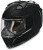 3302527L-black-sm.jpg