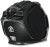 3302527L-black-2-sm.jpg