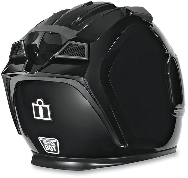 3302527L-black-2-sm.jpg 3302527L-black-2-sm.jpg