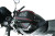 506620-sm.jpg