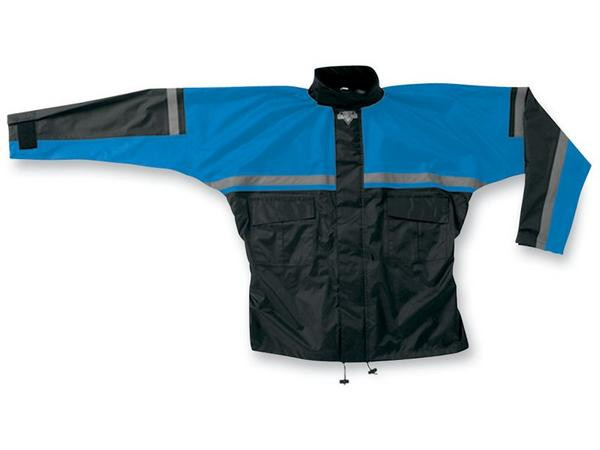 3568393S-sm.jpg 3568393S-sm.jpg