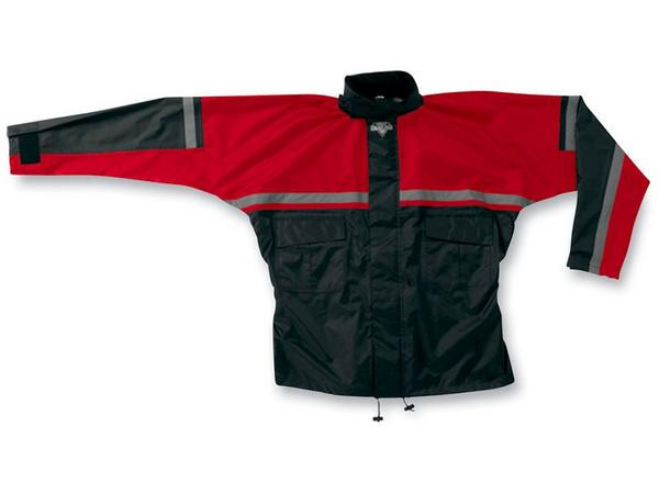 3568394S-sm.jpg 3568394S-sm.jpg