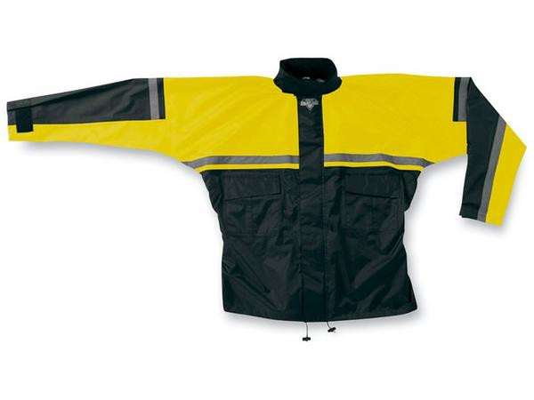 3568395S-sm.jpg 3568395S-sm.jpg