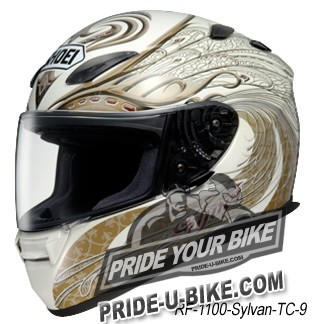 RF-1100-Sylvan-TC-9-sm.jpg RF-1100-Sylvan-TC-9-sm.jpg