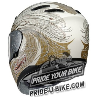 RF-1100-Sylvan-TC-9-2-sm.jpg RF-1100-Sylvan-TC-9-2-sm.jpg