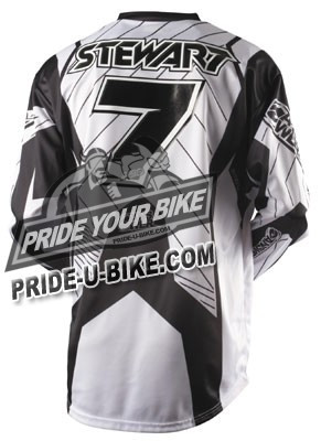 453295-sm.jpg