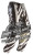 363-33028-sm.jpg