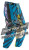 363-33028-5-sm.jpg