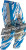 363-33028-6-sm.jpg