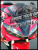 16-537-sm.jpg