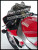 16-537a-sm.jpg