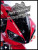 16-537a-2-sm.jpg