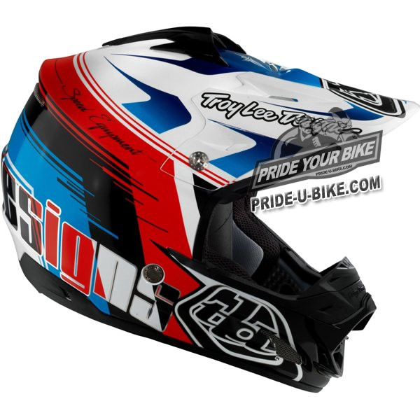 2011-Troy-Lee-Designs-SE3-Victory-Helmet-White-sm.jpg